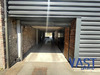 Ma-Cabane - Location Local commercial Tourcoing, 205 m²