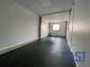 Ma-Cabane - Location Local commercial Tourcoing, 205 m²