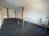 Ma-Cabane - Location Local commercial Tourcoing, 205 m²