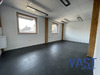 Ma-Cabane - Location Local commercial Tourcoing, 205 m²