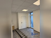 Ma-Cabane - Location Local commercial Tourcoing, 47 m²
