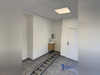 Ma-Cabane - Location Local commercial Tourcoing, 47 m²