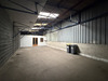 Ma-Cabane - Location Local commercial Tourcoing, 120 m²