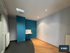 Ma-Cabane - Location Local commercial Tourcoing, 20 m²