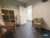 Ma-Cabane - Location Local commercial Tourcoing, 20 m²