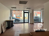 Ma-Cabane - Location Local commercial TOURCOING, 50 m²