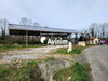 Ma-Cabane - Location Local commercial Tournay, 1176 m²
