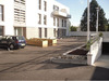 Ma-Cabane - Location Local commercial TOURNEFEUILLE, 87 m²