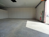Ma-Cabane - Location Local commercial Tournefeuille, 256 m²