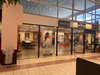 Ma-Cabane - Location Local commercial Tournefeuille, 109 m²