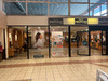 Ma-Cabane - Location Local commercial Tournefeuille, 109 m²