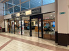 Ma-Cabane - Location Local commercial Tournefeuille, 109 m²