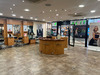 Ma-Cabane - Location Local commercial Tournefeuille, 109 m²