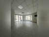 Ma-Cabane - Location Local commercial Tournon-sur-Rhône, 60 m²