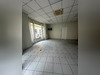 Ma-Cabane - Location Local commercial Tournon-sur-Rhône, 60 m²
