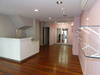Ma-Cabane - Location Local commercial Tournon-sur-Rhône, 0 m²