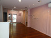 Ma-Cabane - Location Local commercial Tournon-sur-Rhône, 0 m²