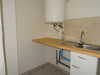Ma-Cabane - Location Local commercial Tournon-sur-Rhône, 0 m²