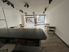 Ma-Cabane - Location Local commercial Tournon-sur-Rhône, 43 m²