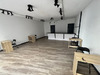Ma-Cabane - Location Local commercial Tournon-sur-Rhône, 43 m²