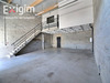 Ma-Cabane - Location Local commercial Tournon-sur-Rhône, 130 m²