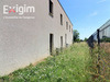 Ma-Cabane - Location Local commercial Tournon-sur-Rhône, 130 m²