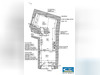 Ma-Cabane - Location Local commercial Tournon-sur-Rhône, 56 m²