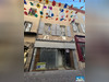 Ma-Cabane - Location Local commercial Tournon-sur-Rhône, 56 m²