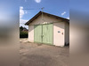 Ma-Cabane - Location Local commercial TOURNUS, 140 m²