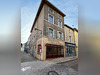 Ma-Cabane - Location Local commercial Tournus, 55 m²