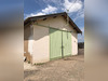 Ma-Cabane - Location Local commercial TOURNUS, 138 m²