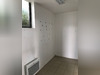 Ma-Cabane - Location Local commercial TOURNUS, 138 m²