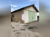 Ma-Cabane - Location Local commercial TOURNUS, 138 m²