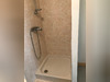 Ma-Cabane - Location Local commercial TOURNUS, 138 m²