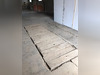 Ma-Cabane - Location Local commercial TOURNUS, 138 m²