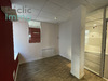 Ma-Cabane - Location Local commercial TOURS, 197 m²