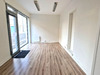 Ma-Cabane - Location Local commercial Tours, 26 m²