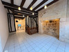 Ma-Cabane - Location Local commercial TOURS, 66 m²
