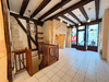 Ma-Cabane - Location Local commercial TOURS, 66 m²