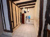 Ma-Cabane - Location Local commercial TOURS, 66 m²