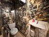Ma-Cabane - Location Local commercial TOURS, 66 m²
