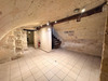 Ma-Cabane - Location Local commercial TOURS, 66 m²