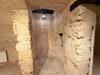 Ma-Cabane - Location Local commercial TOURS, 66 m²