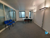 Ma-Cabane - Location Local commercial Tours, 136 m²
