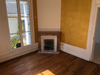 Ma-Cabane - Location Local commercial TOURS, 42 m²