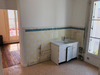 Ma-Cabane - Location Local commercial TOURS, 42 m²