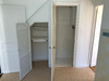Ma-Cabane - Location Local commercial TOURS, 42 m²
