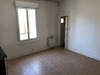 Ma-Cabane - Location Local commercial TOURS, 42 m²