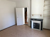 Ma-Cabane - Location Local commercial TOURS, 42 m²