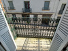 Ma-Cabane - Location Local commercial TOURS, 42 m²
